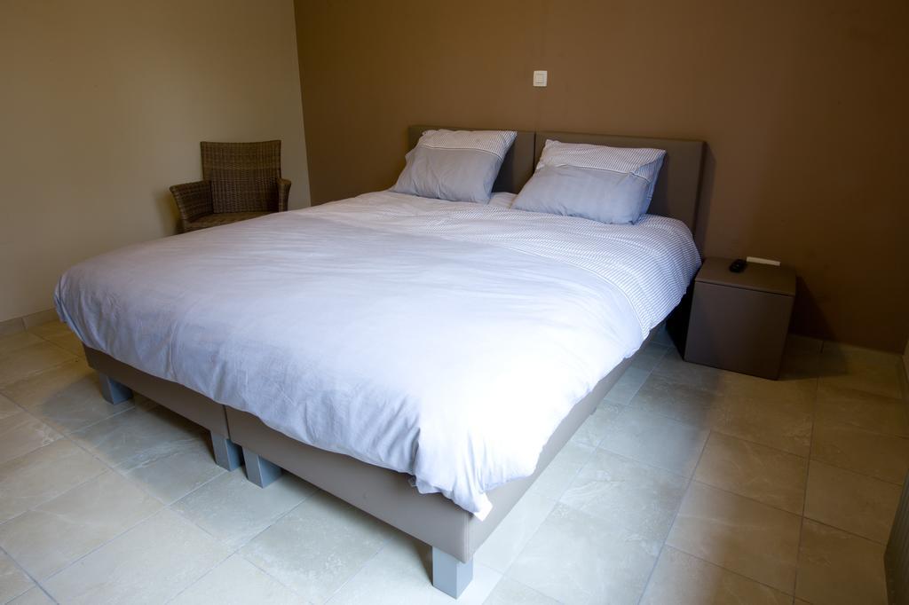 B&B Don Genaro Dilsen-Stokkem Ngoại thất bức ảnh