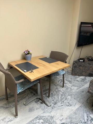 B&B Don Genaro Dilsen-Stokkem Ngoại thất bức ảnh